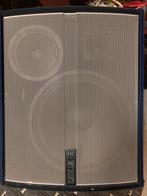 Hughes and kettner audio speakers, Zo goed als nieuw, 120 watt of meer, Front, Rear of Stereo speakers, Ophalen