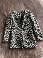 Scotch en Soda jas S, Ophalen of Verzenden, Zo goed als nieuw