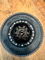 Proline Road Rage Bead-loc voor 1:16 E-REVO, Ophalen of Verzenden, Overige schalen, Auto offroad