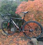 Ridley X-Ride Cyclocrosser (maat S), Fietsen en Brommers, Fietsen | Racefietsen, 28 inch, Gebruikt, Aluminium, 49 tot 53 cm