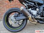 ✅️ Kawasaki Z900 a2 35kw 2024! Nieuwstaat, 948 cc, Bedrijf, ABS, Toermotor