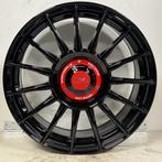 17 inch OZ Racing Look VW Polo Audi A1 5x100 et45 205/45/17, Auto-onderdelen, Banden en Velgen, Handelsnaam fabrikant, Velg(en)