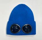 Cp company muts, Ophalen of Verzenden, Zo goed als nieuw, Overige maten, Muts