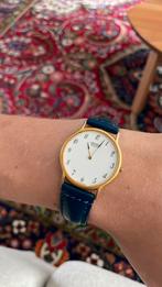Vintage seiko horloge, Sieraden, Tassen en Uiterlijk, Horloges | Heren, Seiko, Staal, Polshorloge, Ophalen of Verzenden