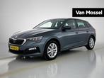 Skoda Scala 1.0 TSI Business Edition | DIGITAAL DASHBOARD |, Auto's, Skoda, Voorwielaandrijving, 12 maanden, Scala, Gebruikt
