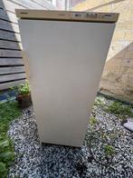 Siemens diepvries, Gebruikt, 140 tot 160 cm, Ophalen, Vrieskast
