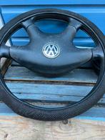 T4 Autostuur vanaf bj 1990, Auto-onderdelen, Ophalen, Volkswagen