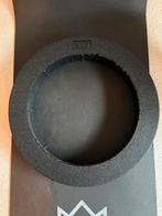 Surround dartbord, Ophalen, Gebruikt, Dartbord