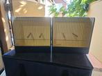 Te koop: TT/ Tentoonstelling kooien, Dieren en Toebehoren, Ophalen, Gebruikt, Hout, Vogelkooi