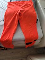 Sportleggings echt super netjes !, Ophalen of Verzenden, Zo goed als nieuw, Maat 38/40 (M), Zwart