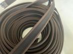Leidsels los mensport mennen tuig, Dieren en Toebehoren, Paarden en Pony's | Hoofdstellen en Tuigage, Ophalen of Verzenden, Nieuw
