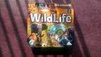 Wildlife, Ophalen, Gebruikt