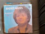 Andre hazes 7 inch ik neem ,t, Cd's en Dvd's, Vinyl Singles, Ophalen of Verzenden, Zo goed als nieuw, Nederlandstalig
