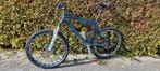 Cube AMS hpc slr 100 full suspension xtr reba en fox, Fietsen en Brommers, Fietsen | Mountainbikes en ATB, Overige merken, Gebruikt