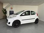 Peugeot 107 1.0-12V XS Airco, LMV, Voorwielaandrijving, Euro 5, Gebruikt, 4 stoelen