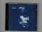 Joni Mitchell CD Blue, Ophalen of Verzenden, 1960 tot 1980, Zo goed als nieuw