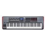 Novation Impulse 61 MIDI keyboard SUPERPRIJS !, Muziek en Instrumenten, Artisan, Hillbottom Road, High Wycombe, HP12 4HJ, United Kingdom