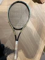 Head Gravity Pro Tennisracket, Ophalen, Gebruikt, Racket, Head