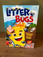 Spel litter bugs, Ophalen of Verzenden