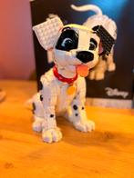 Lego 101 Dalmatiërs puppy #43269, Ophalen of Verzenden, Zo goed als nieuw, Complete set, Lego