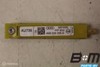 Antenneversterker Audi Q7 4M, Auto diversen, Autoradio's, Gebruikt