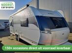 HOBBY DIT WEEKEND XXL CARAVANSHOW 30 + 31 JAN - 1 FEB, Caravans en Kamperen, Caravans, Rondzit, Hobby, Bedrijf, Mover