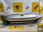 Volkswagen Golf 8 VIII Voorbumper LA7W Compleet 5H0807221H, Info@fabrikant.eu, Ophalen of Verzenden, Bumper, Fabrikant BV