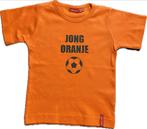 Gepersonaliseerd Kindershirtje - Vraag naar opties!, Kinderen en Baby's, Babykleding | Maat 80, Ophalen of Verzenden, Nieuw, Jongetje of Meisje