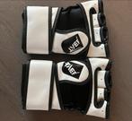 Handschoenen krav maga, Ophalen of Verzenden, Nieuw, Overige, Vechtsportmateriaal