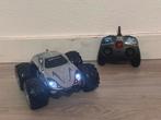 Revell control water booster RC bestuurbare auto, Hobby en Vrije tijd, Modelbouw | Radiografisch | Auto's, Gebruikt, Auto onroad