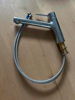 Grohe Keukenmengkraan - Wegens Quooker, Doe-het-zelf en Verbouw, Sanitair, Ophalen, Gebruikt, Kraan