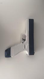 Elektriche waterpistool, Kinderen en Baby's, Speelgoed | Buiten | Actiespeelgoed, Ophalen of Verzenden, Nieuw