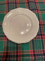 Rosenthal MARIA WEISS gebaksborden, Ophalen of Verzenden