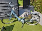 Batavus. Degelijke fiets. Prima staat, Ophalen, Zo goed als nieuw, Batavus