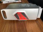 Panasonic 26V 18Ah fietsaccu voor Flyer, Kalkhoff, Ophalen, Gebruikt