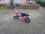 Honda Monkey Z50A, Fietsen en Brommers, Ophalen of Verzenden