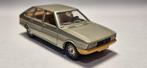 Simca 1307 Solido, Ophalen of Verzenden, Zo goed als nieuw, Auto, Solido