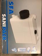 WC Vermaler - Sanitair oplossing, Ophalen, Nieuw, Toilet