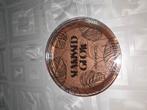 Max en more bronzer, Ophalen of Verzenden, Nieuw, Bruin, Gehele gezicht