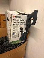 Parkside Hogedrukreiniger - hogedrukspuit, Gebruikt, Parkside Lidl, Ophalen of Verzenden, Elektrisch