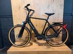 Sparta D-Rule - Occasion - Bosch performance, 61 tot 65 cm, Ophalen of Verzenden, Zo goed als nieuw, Sparta