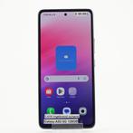 Samsung Galaxy A53 5G 128GB Zwart, Samsung, Zo goed als nieuw, Support@Samsung.com, 129, Samsung-ro, Yeongtong-gu
Suwon-si, Gyeonggi-do 16677
South Korea
