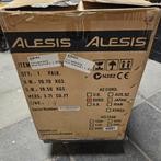 Alesis actieve luidsprekers, Ophalen of Verzenden, Nieuw, Overige merken