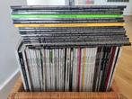 60 magazines tijdschrift Delicious, Ophalen of Verzenden, Zo goed als nieuw