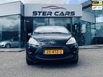 Ford Ka 1.2 Cool & Sound start/stop, Airco , NAP, APK, Voorwielaandrijving, Euro 5, Gebruikt, 1242 cc