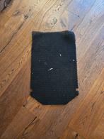 Orginele urban arrow vloermat t.w.v. 60 euro, Ophalen of Verzenden