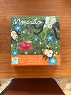 Mosquito vaardigheidsspel, Ophalen, Zo goed als nieuw