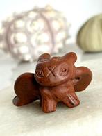 Mahonie obsidiaan draak, Ophalen of Verzenden