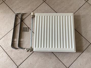 Radiator  beschikbaar voor biedingen