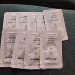 SISLEY phyto teint nude..13,5 ml...nieuw, Ophalen of Verzenden, Nieuw, Gehele gezicht